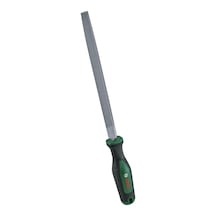 Üçgen Metal Eğe 200 Mm 8'' 1600a03ds1