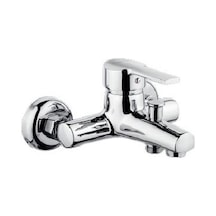 Şenpres S-40551 Can Serisi Banyo Bataryası