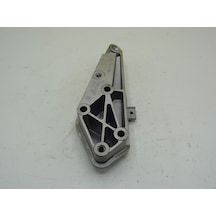 Clio Symbol - Thalia Express Şanzıman Kulağı 7700795743