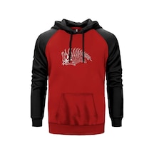 Kırmızı