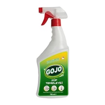 Küf Temizleyici 750 Ml 0