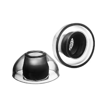 Xelastec 2 For Airpods Uyumlu Pro 3 Ms 2 Çift