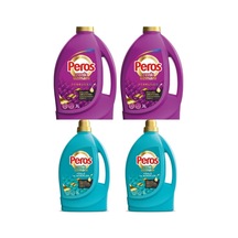 3 L