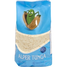 Alper Tunga Beyaz Fındık İçi Tozu 500 G