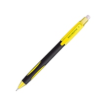 Serve Creatıve Sarı 0.5Mm Versatil Kalem Sv-C05S