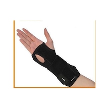 Luxor El Bilek Ateli Çift Taraf Kod:507 L - XL