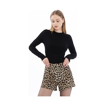 Leopar