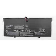 Lenovo L16m4p60 Lm4p60jw Batarya A+++ Pil