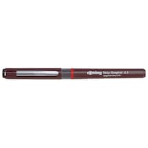 Rotring Çizim Kalemi Grafik Tikky 0.5 Mm 1904756