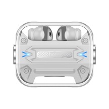 Trendy Gaming Bluetooth Kablosuz Kulaklık