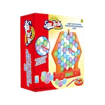 Dostoys Arıyı Kurtar - 4 Adet Tarı