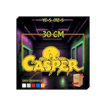 Araba, Motosiklet, Cam, Kapı, Kaporta, Sticker Etiket Sarı - 785710764