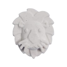 Aslan Figür 4,5x4cm