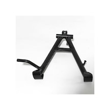 Cup Cub Alt Sehpa (492645029)