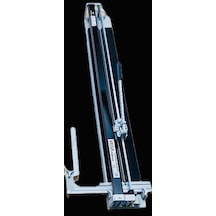 Faykes Vega 1250 Eko Seramik Kesme Makinesi