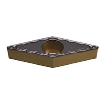 Vbmt160408-nm Kr4215 Kraft Sert Metal Uç