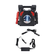 Förch Akü Takviye Start 3100 Amper 12 V