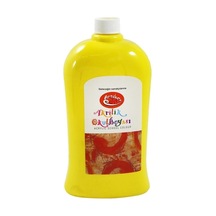 Sarı