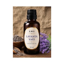50 Ml