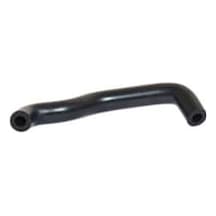 IBRAS 19881 Vakum Pompa Hortumu Connect 1.8 TDCI 75 -90-110 Hp 02-