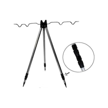 Oskar St02 Tripot Ayak 150 Cm 3 Kademe 1 ADET