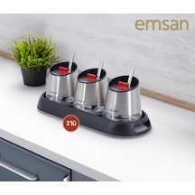 Gümüş