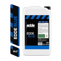 Edde Blue 10 Lt Scr'li Dizel Araçlar Için Eddeblue Emisyon Azaltıcı Araba Araç Oto