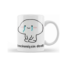 Çok Renkli