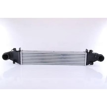 Nıssens 96596 Turbo Radyatoru A2045000500