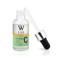 Vitamin C Brightening Serum 30 Ml