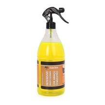 AutoClub Çok Amaçlı Temizleyici - Premium Series