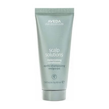 Aveda Scalp Solutions Saç Derisi İçin Saç Kremi 40 Ml