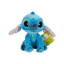 0299 Disney Core Stitch Peluş 25 Cm -sunman