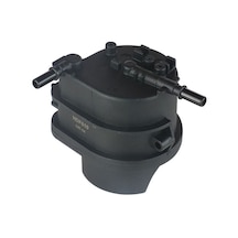 Delphı Hdf610 Yakıt Filtresi Müşürsüz Bıpper-nemo-p307-p207-p206-c3-c2 1.4 Hdı-fusıon-fıesta 1.4tdcı 1901.99-1901.68-1901.84-1901.70