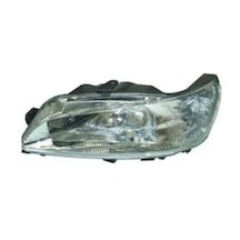 Peugeot - Ön Far Sol 106 1997-
