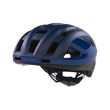 Oakley Aro3 Endurance Eu Mips Parlak Lacivert M/55-59 6f9m Siyah