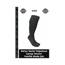 Çok Renkli