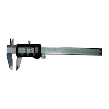 -150 MM 0.01- 6'' Kumpas N11.6730