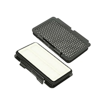 Rowenta Silence Force Multi Cyclonic Ro8341 - Ro8359 Hepa Filtre (269041409)