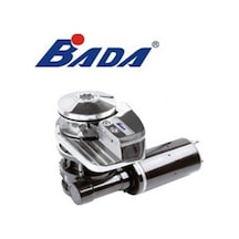 Bada Zincir Irgatı 24 V 1500w 10mm
