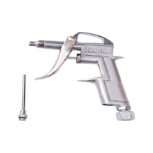 Hava Tabancası Kısa Mk1290