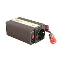 150w 12v Modifiye Sinus Inverter
