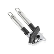 Leifheit Konserve Açacağı Lfh3125 Gri