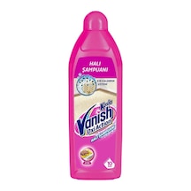 Kosla Halı Şampuanı Elde Temizlik 850 Ml 4 Adet Diğer