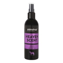 Animology Heaven Scent Mist Köpek Parfümü 150 ML