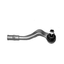 VOTTO 26-10200 ROT BAŞI SOL A4 A5 Q5 08-