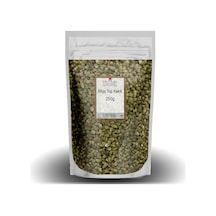 Hancıbey Bilya Top Kekik 250 G