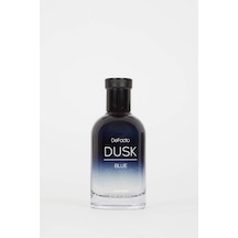 Defacto Dusk Blue Erkek Parfüm EDP 100 ML