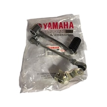 Yamaha Mt25 Vites Kolu 2015-2018 0789637134806