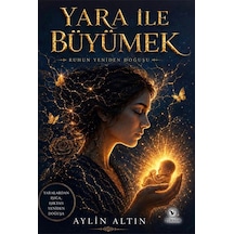 Yara İle Büyümek - 918149312